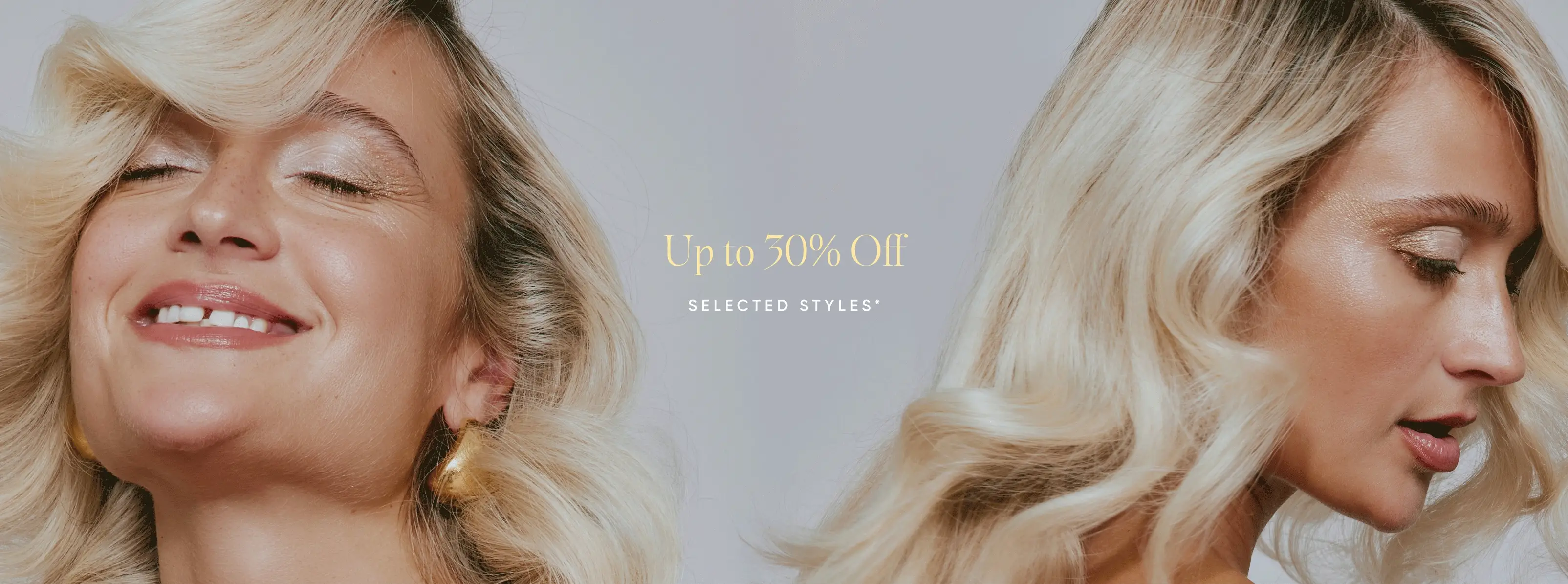 Welcome to Our Store