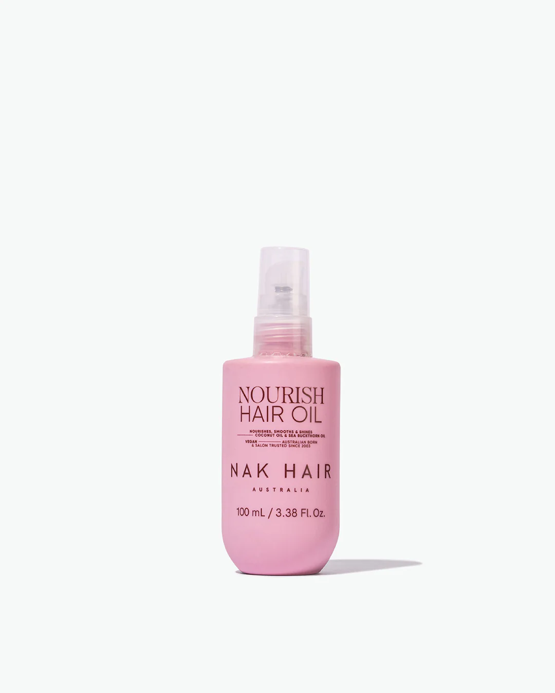 Shop Our Best Sellers – Most Popular Haircare
